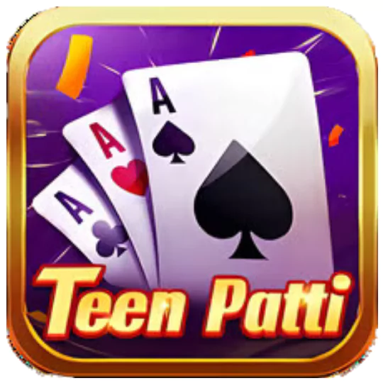 online sbi yono download